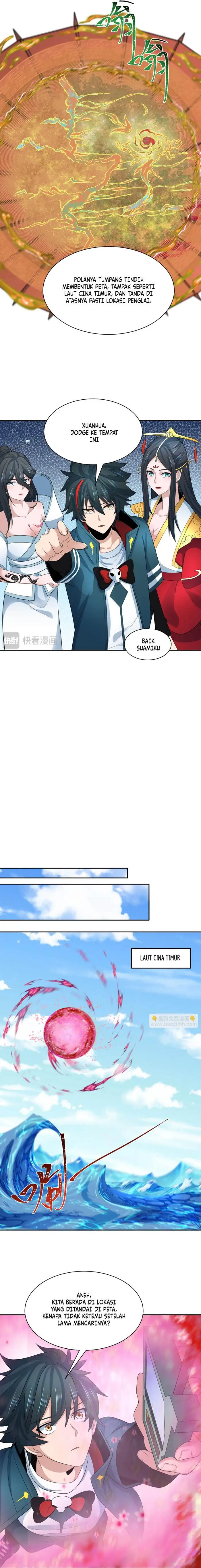 image-komik-age-of-terror-chapter-211-1/14