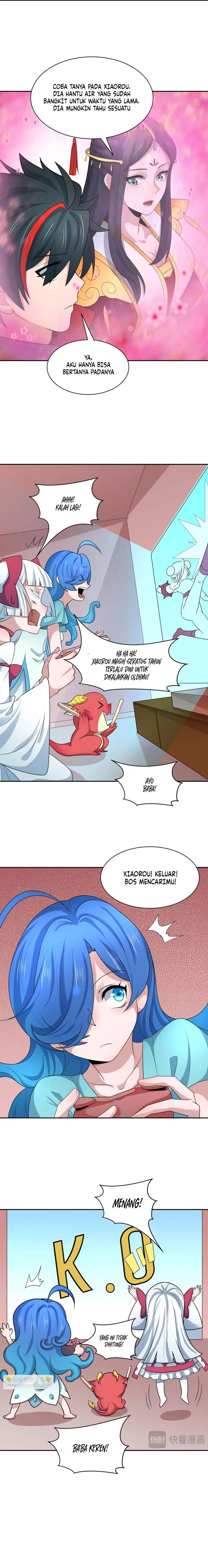 image-komik-age-of-terror-chapter-211-2/14