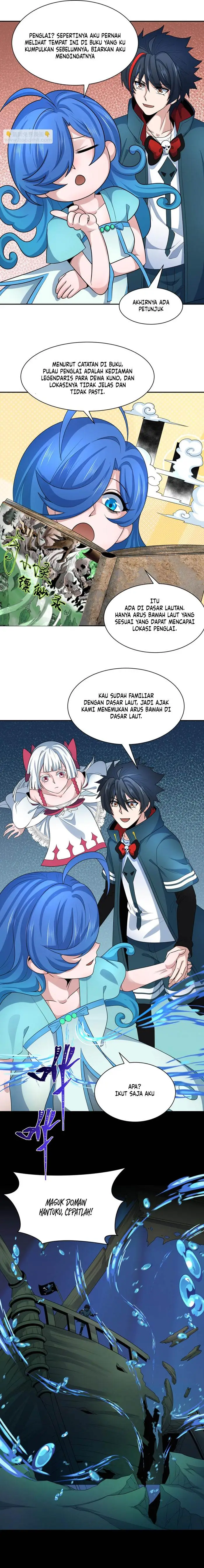 image-komik-age-of-terror-chapter-211-3/14