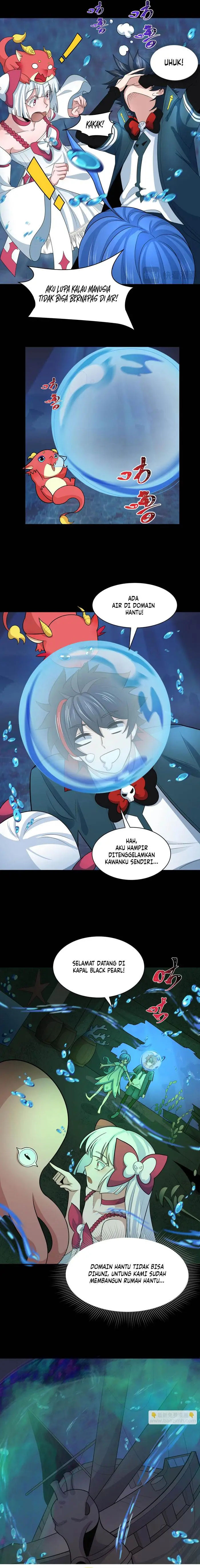 image-komik-age-of-terror-chapter-211-4/14