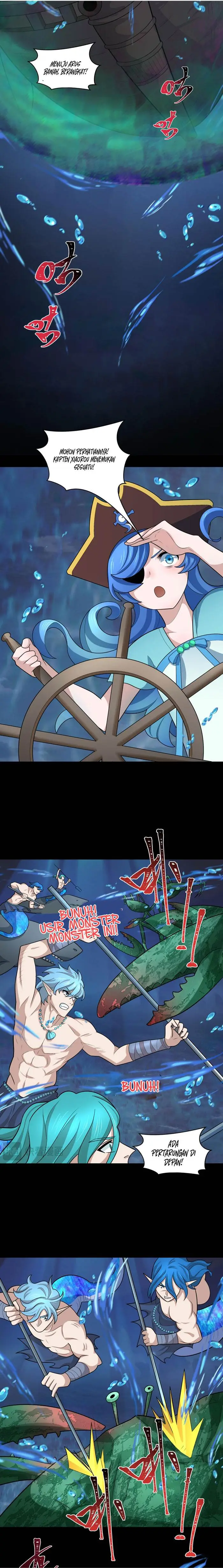 image-komik-age-of-terror-chapter-211-5/14