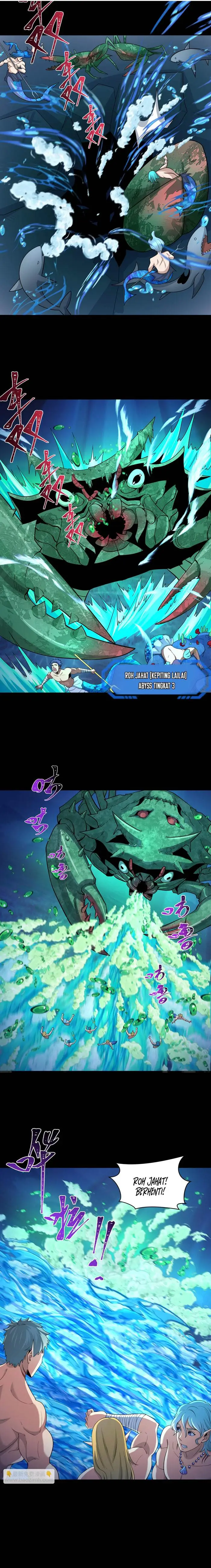 image-komik-age-of-terror-chapter-211-6/14