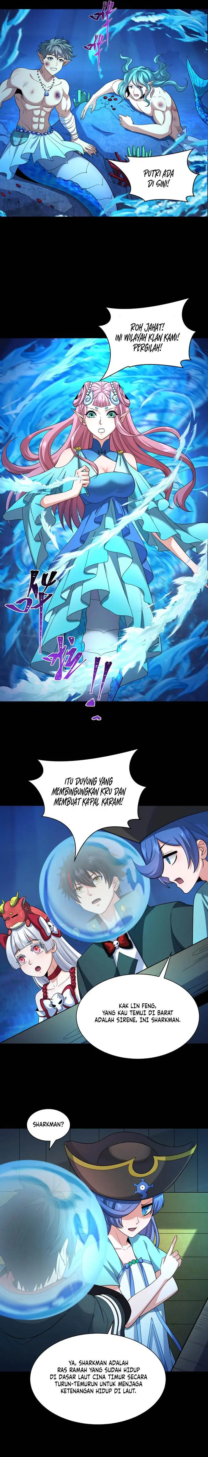 image-komik-age-of-terror-chapter-211-7/14