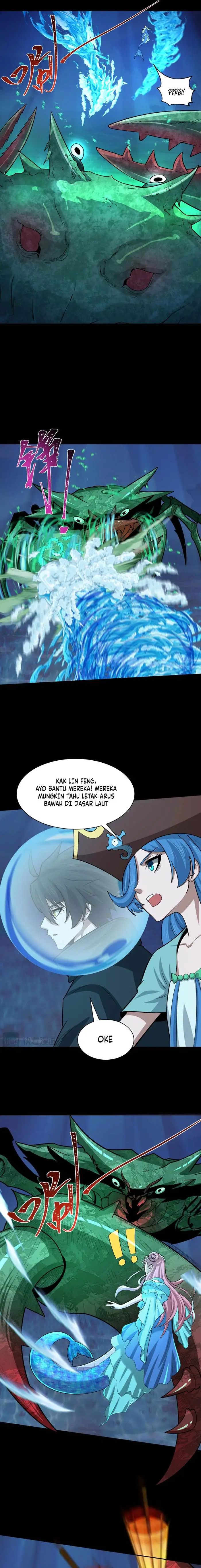 image-komik-age-of-terror-chapter-211-8/14