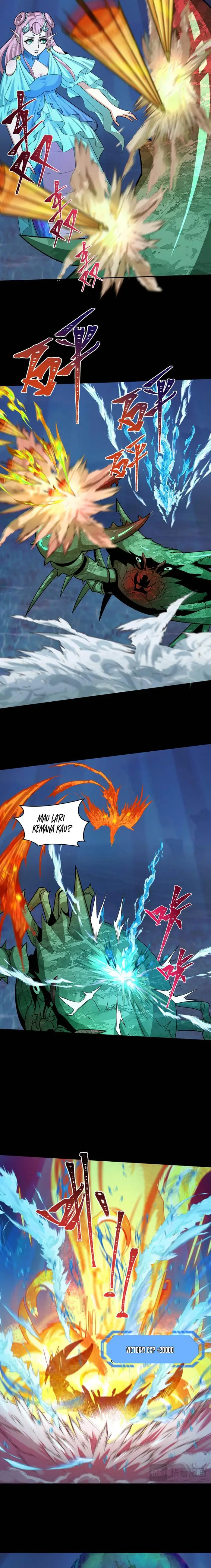 image-komik-age-of-terror-chapter-211-9/14