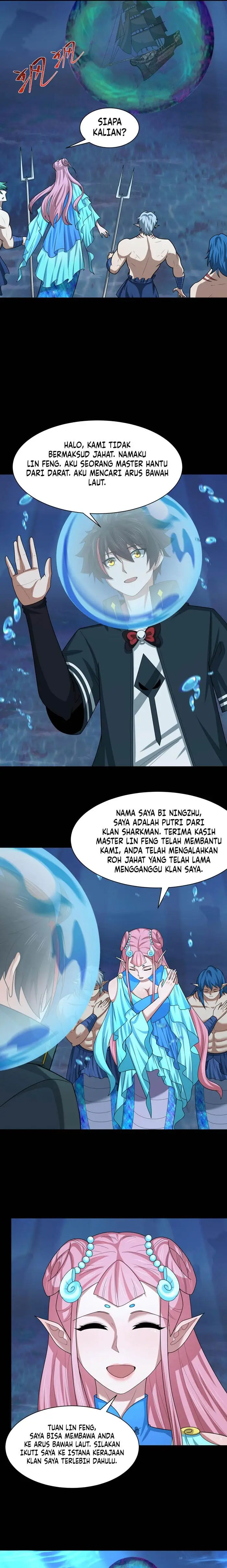 image-komik-age-of-terror-chapter-211-10/14