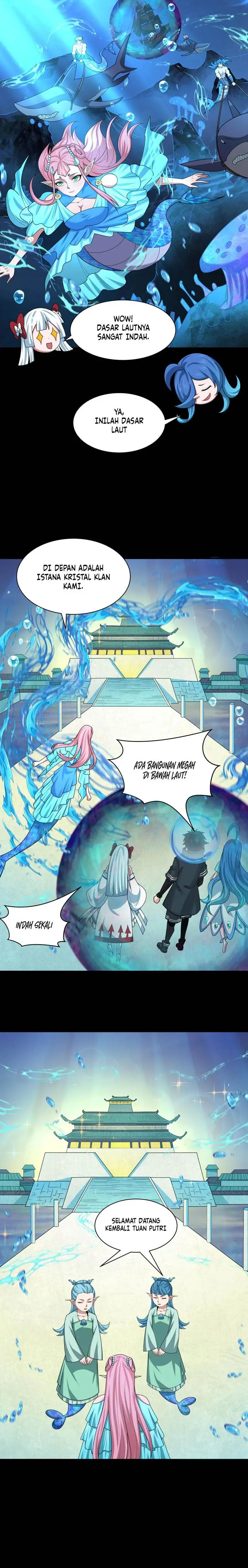 image-komik-age-of-terror-chapter-211-11/14