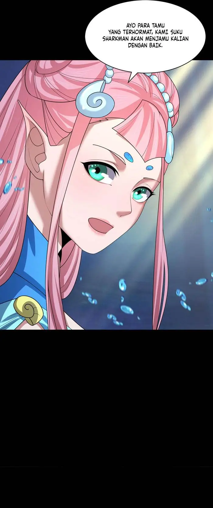 image-komik-age-of-terror-chapter-211-12/14