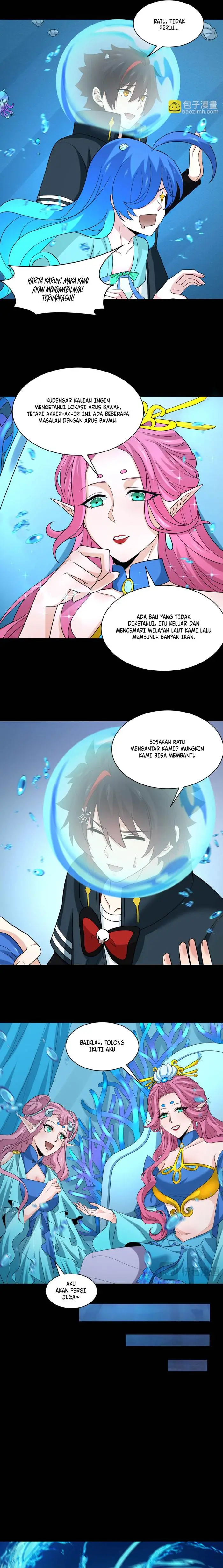 image-komik-age-of-terror-chapter-212-2/14