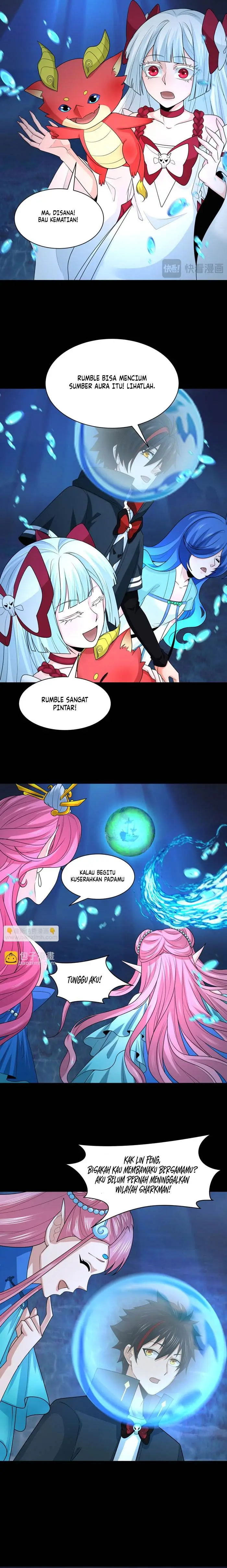 image-komik-age-of-terror-chapter-212-4/14