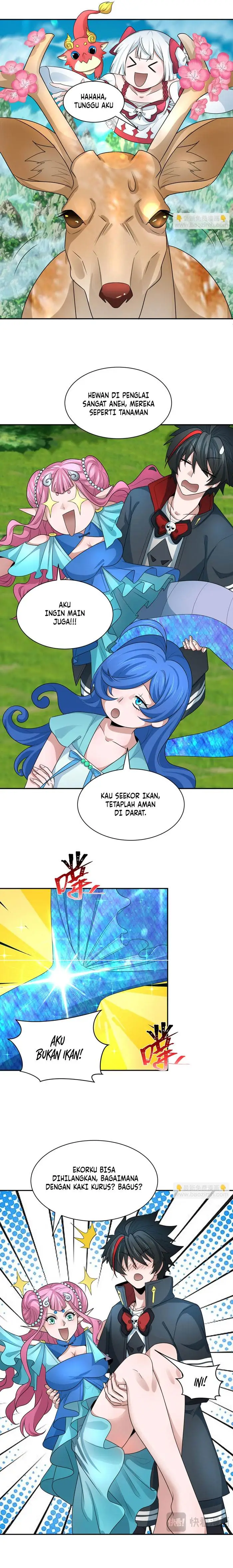 image-komik-age-of-terror-chapter-212-10/14
