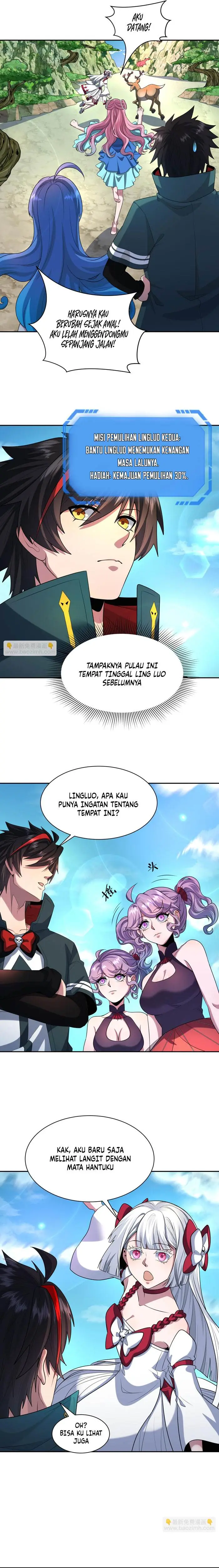 image-komik-age-of-terror-chapter-212-11/14