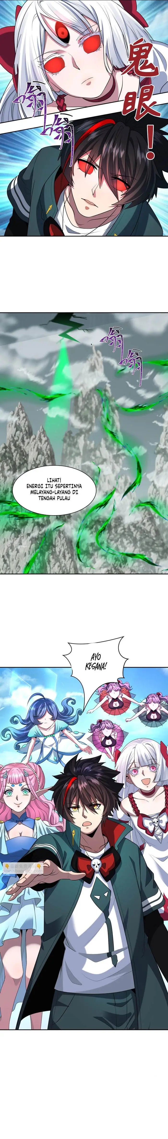 image-komik-age-of-terror-chapter-212-12/14