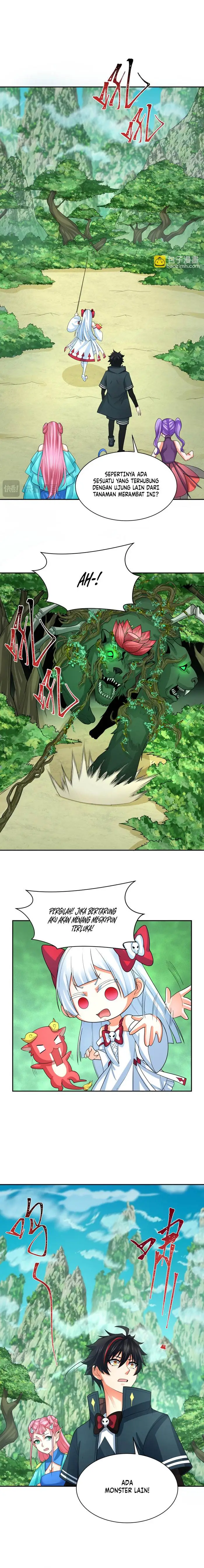 image-komik-age-of-terror-chapter-213-3/13