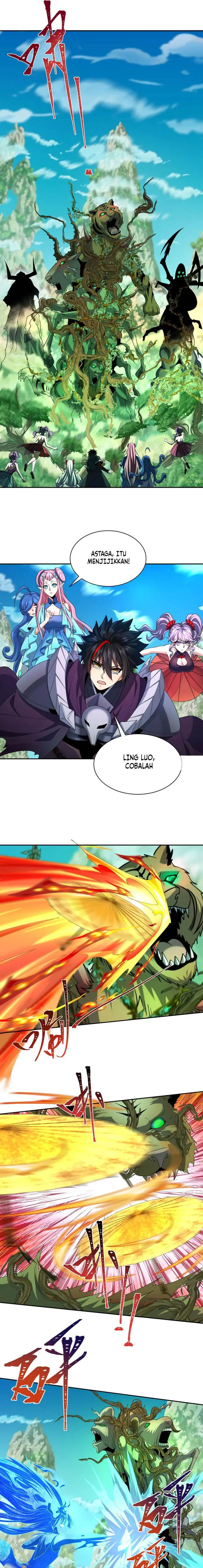 image-komik-age-of-terror-chapter-213-4/13