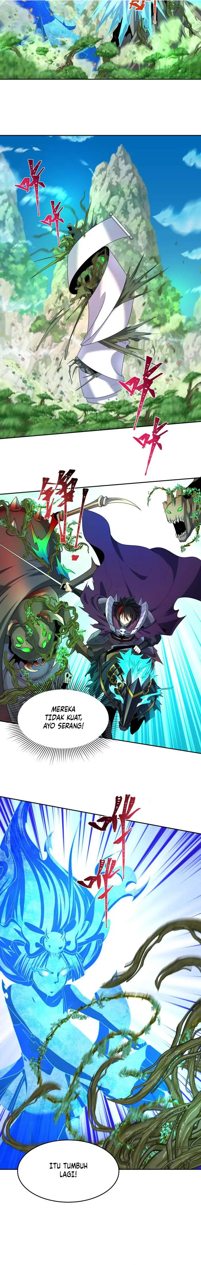 image-komik-age-of-terror-chapter-213-5/13
