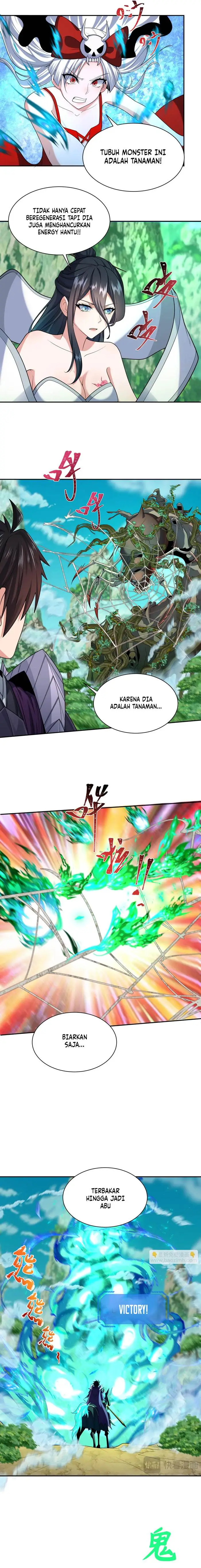 image-komik-age-of-terror-chapter-213-6/13