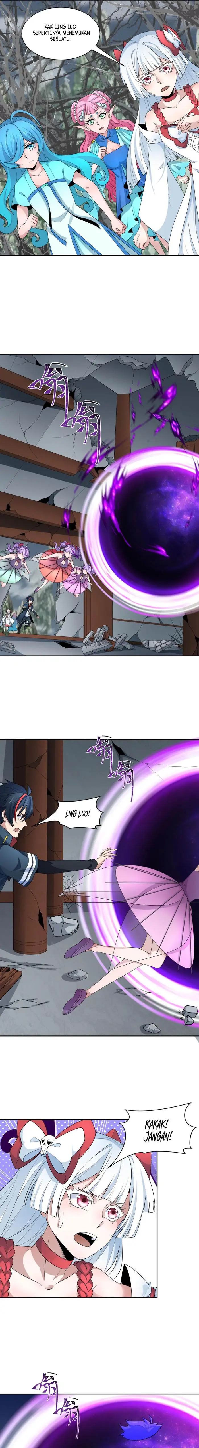 image-komik-age-of-terror-chapter-214-1/14