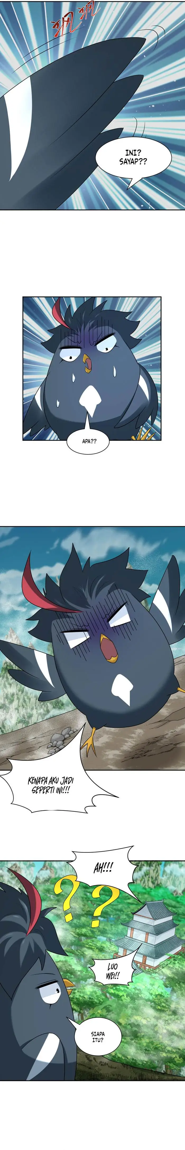 image-komik-age-of-terror-chapter-214-3/14