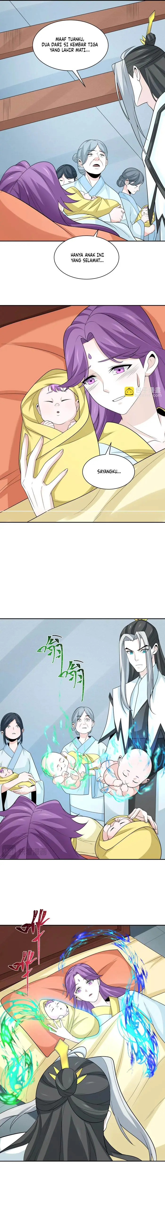 image-komik-age-of-terror-chapter-214-5/14