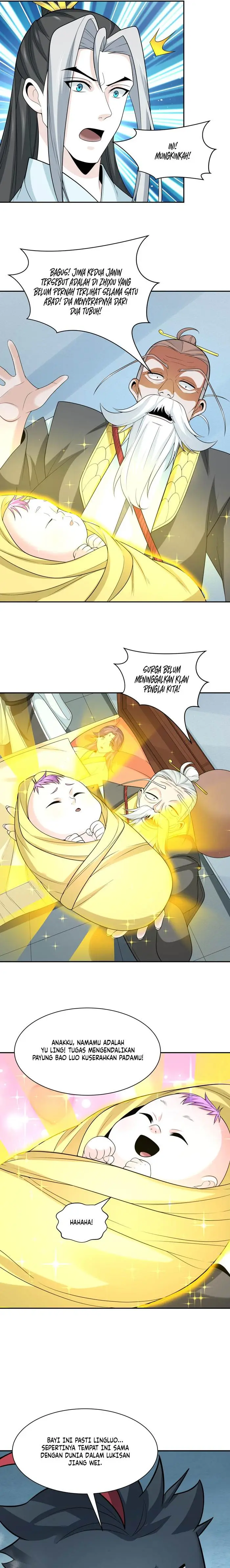 image-komik-age-of-terror-chapter-214-6/14