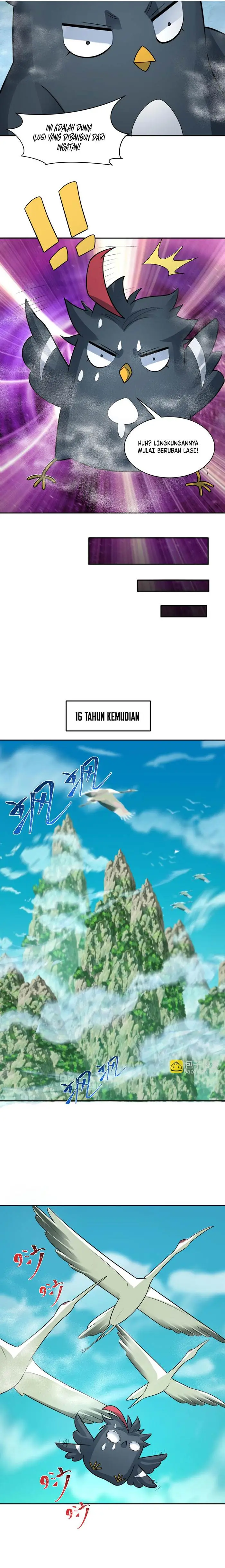 image-komik-age-of-terror-chapter-214-7/14