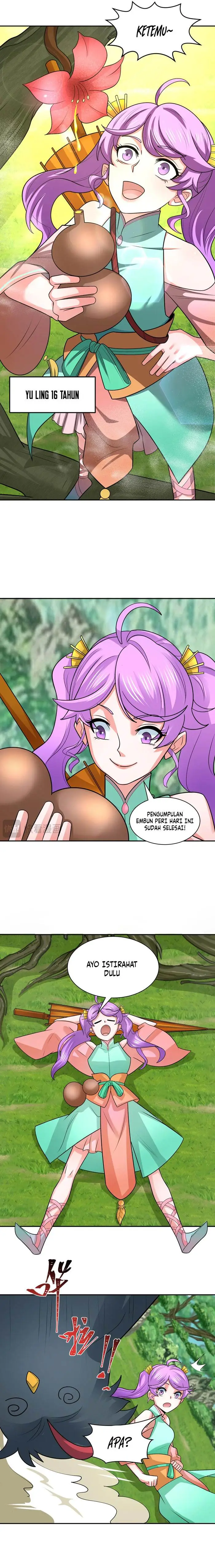 image-komik-age-of-terror-chapter-214-8/14