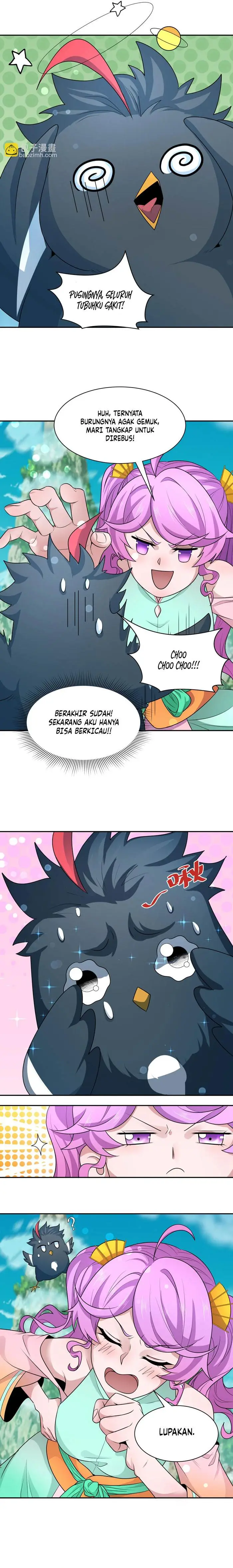 image-komik-age-of-terror-chapter-214-9/14