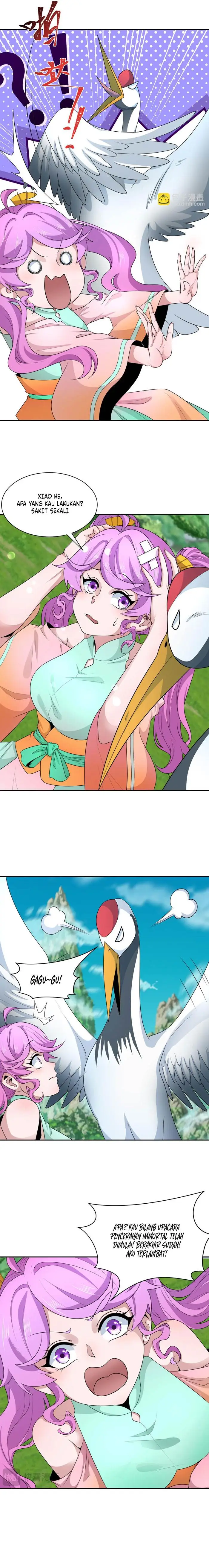 image-komik-age-of-terror-chapter-214-10/14