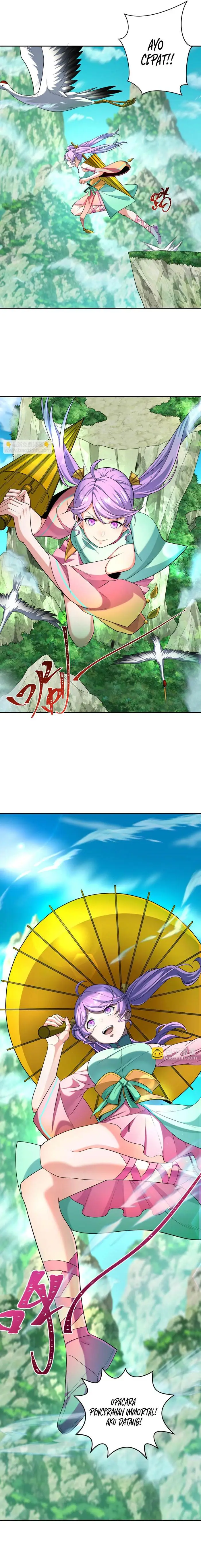 image-komik-age-of-terror-chapter-214-11/14