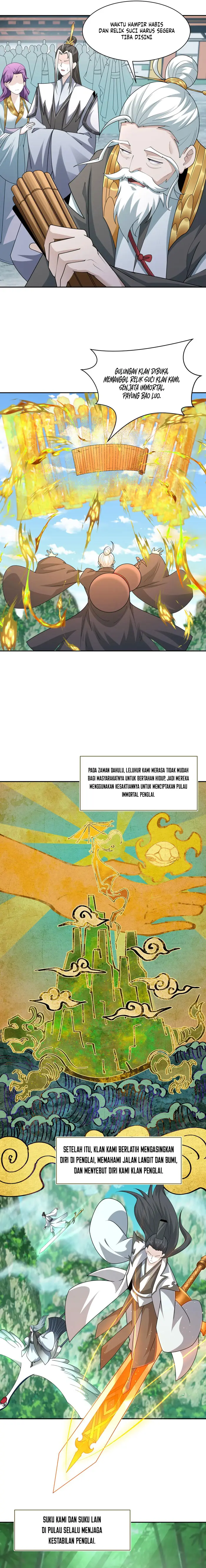 image-komik-age-of-terror-chapter-215-1/14