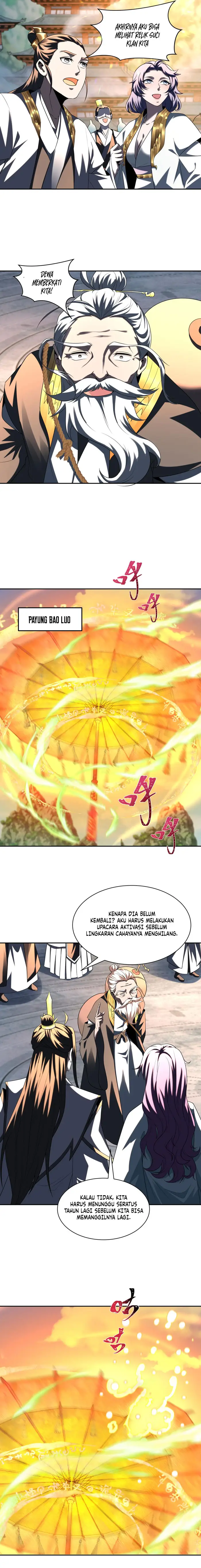 image-komik-age-of-terror-chapter-215-3/14