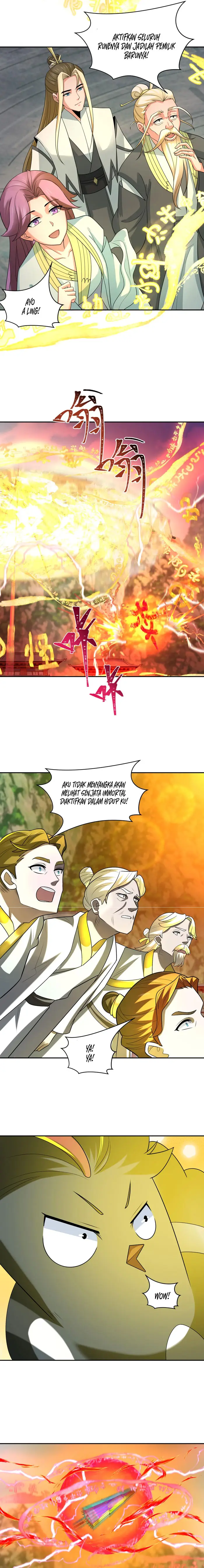 image-komik-age-of-terror-chapter-215-6/14