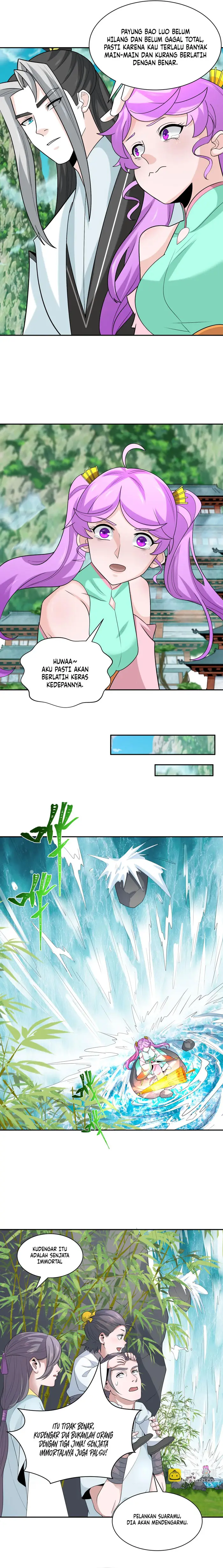 image-komik-age-of-terror-chapter-215-8/14