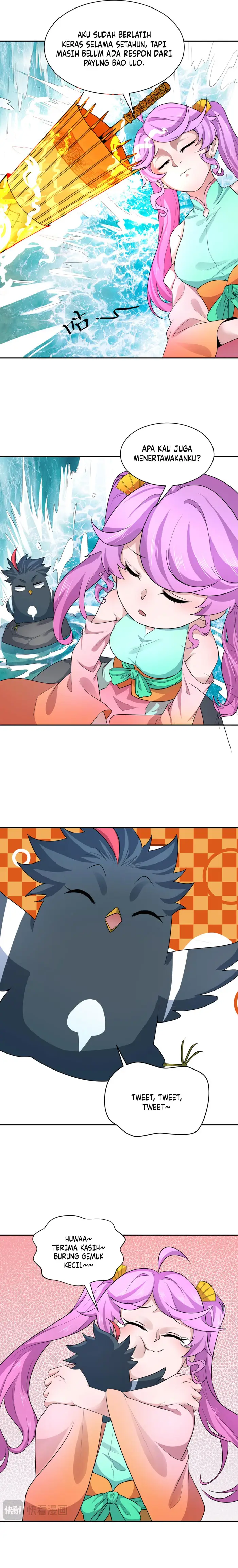 image-komik-age-of-terror-chapter-215-9/14