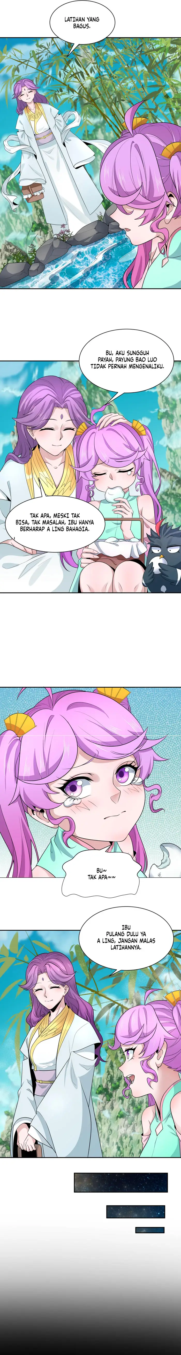 image-komik-age-of-terror-chapter-215-10/14