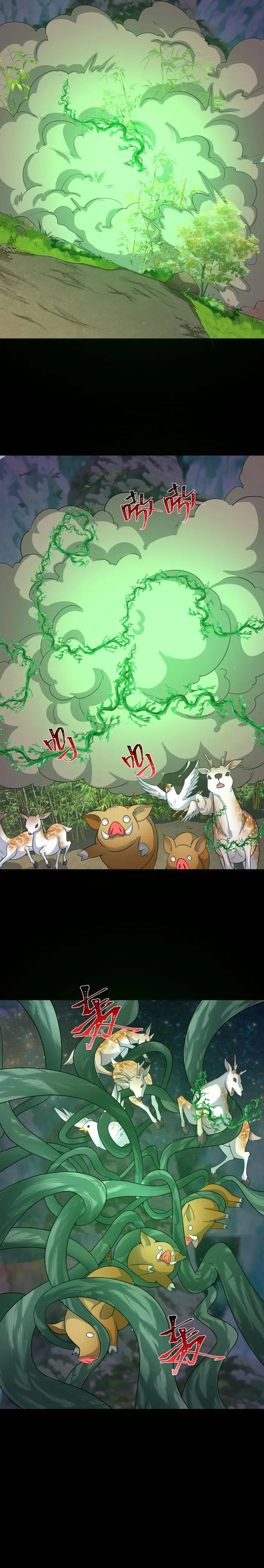 image-komik-age-of-terror-chapter-215-12/14