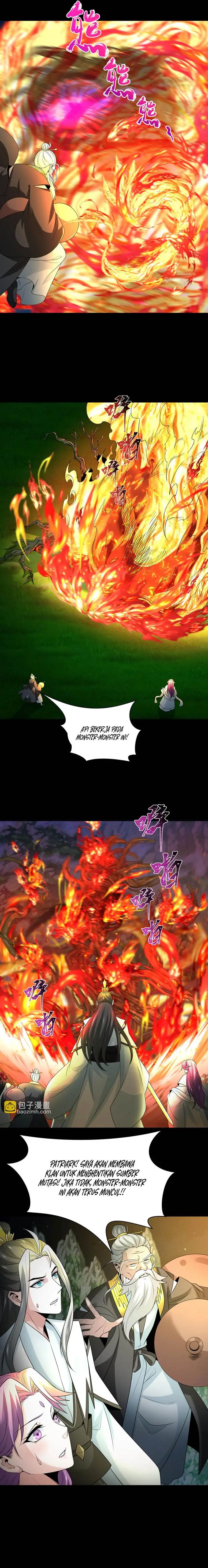 image-komik-age-of-terror-chapter-216-2/14