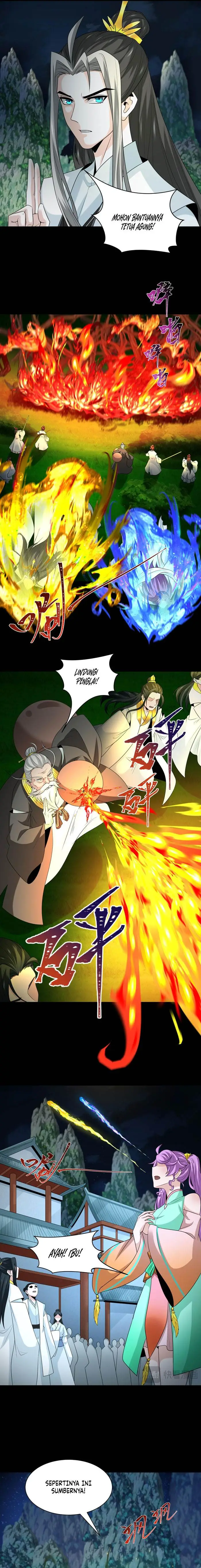image-komik-age-of-terror-chapter-216-3/14