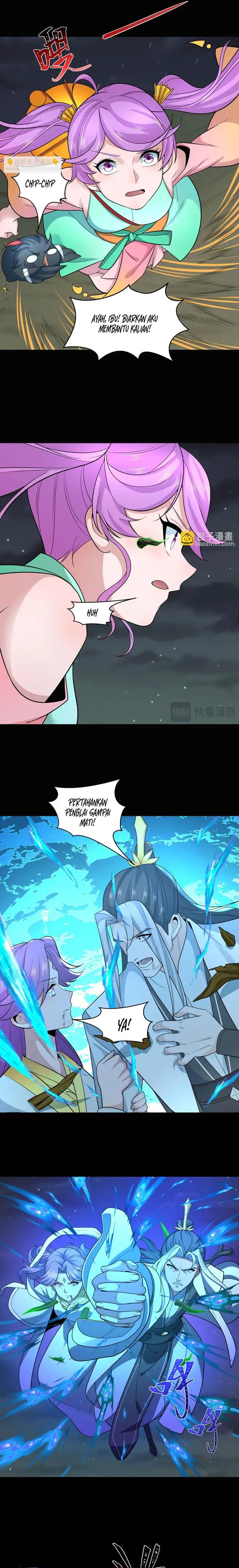 image-komik-age-of-terror-chapter-216-8/14