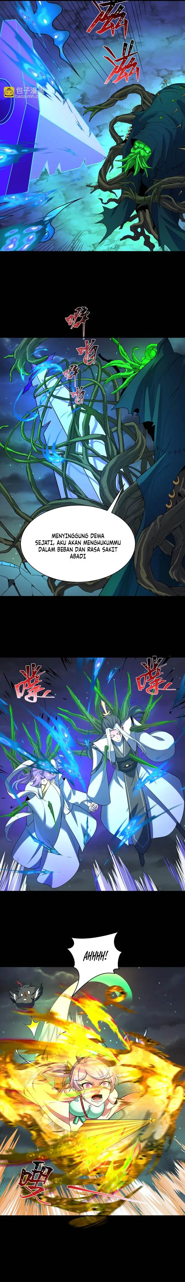 image-komik-age-of-terror-chapter-216-9/14