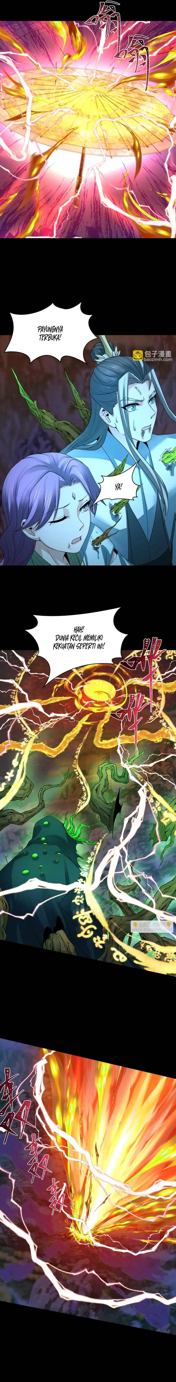 image-komik-age-of-terror-chapter-216-11/14