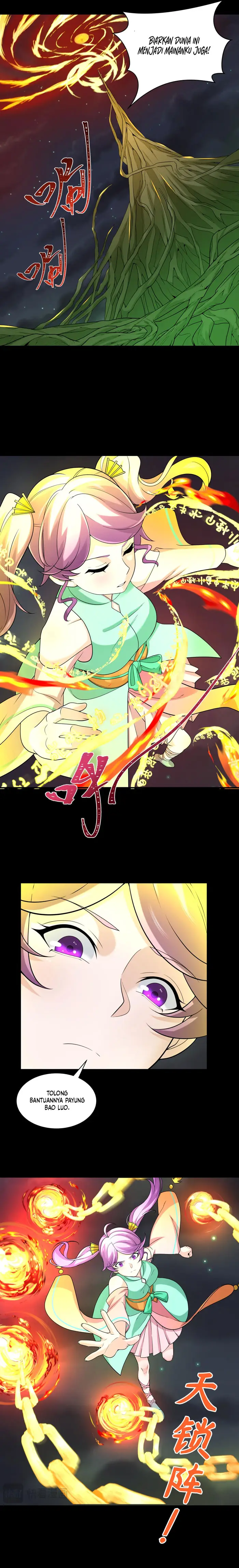 image-komik-age-of-terror-chapter-217-1/14