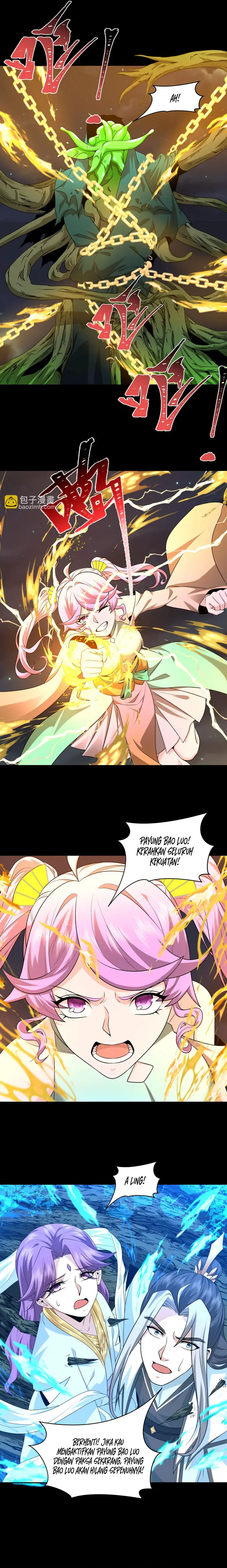 image-komik-age-of-terror-chapter-217-3/14
