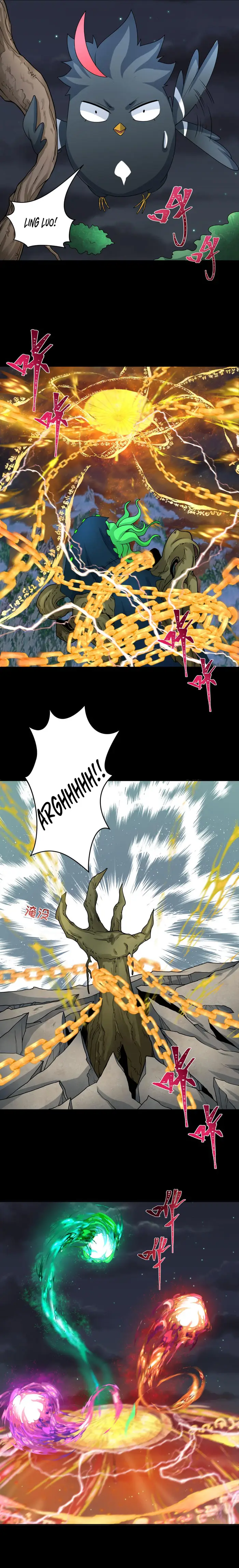 image-komik-age-of-terror-chapter-217-7/14