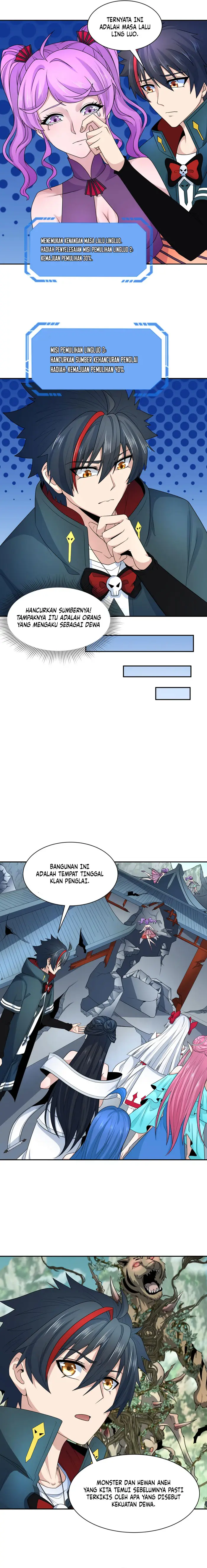 image-komik-age-of-terror-chapter-217-9/14