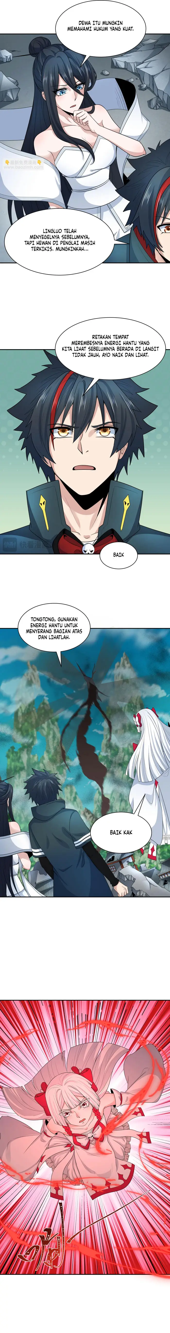 image-komik-age-of-terror-chapter-217-10/14