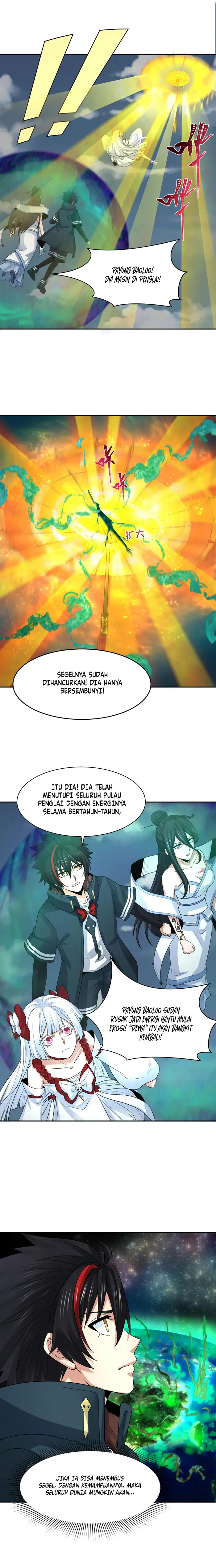 image-komik-age-of-terror-chapter-217-11/14