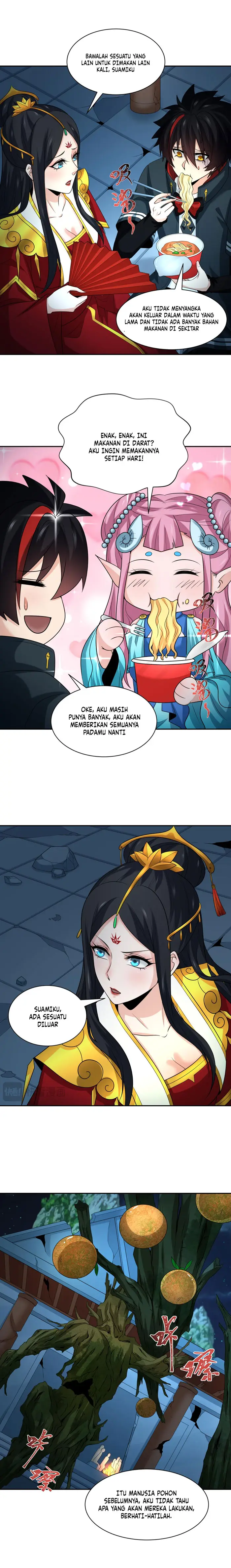 image-komik-age-of-terror-chapter-218-1/14