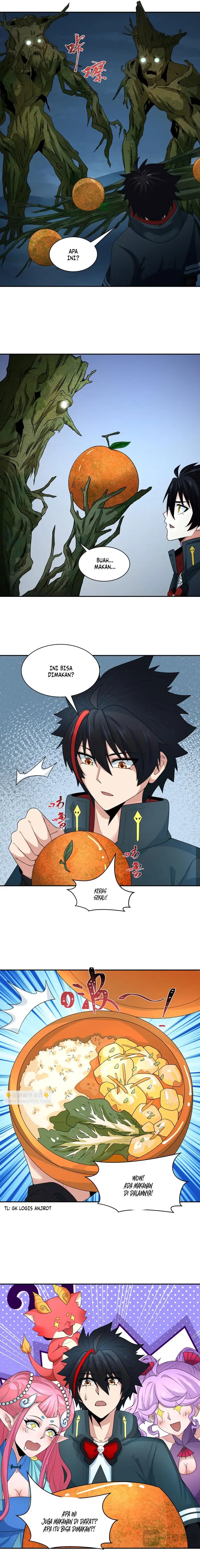 image-komik-age-of-terror-chapter-218-2/14